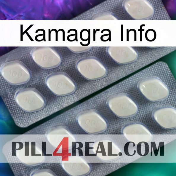 Kamagra Info 07.jpg